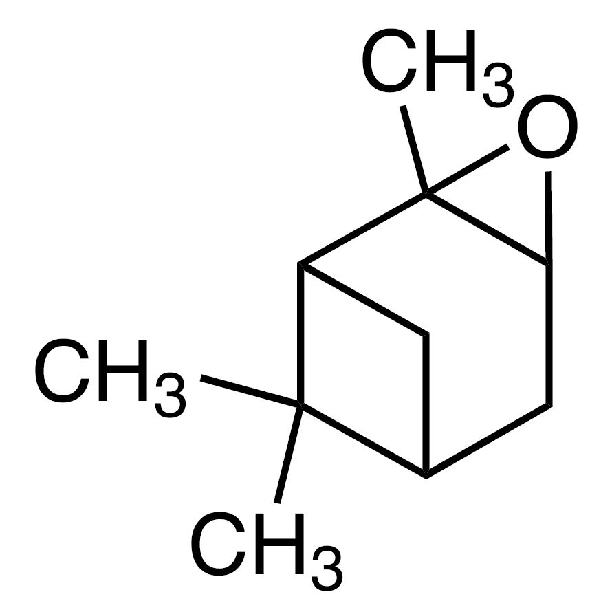 α-Pinene Oxide