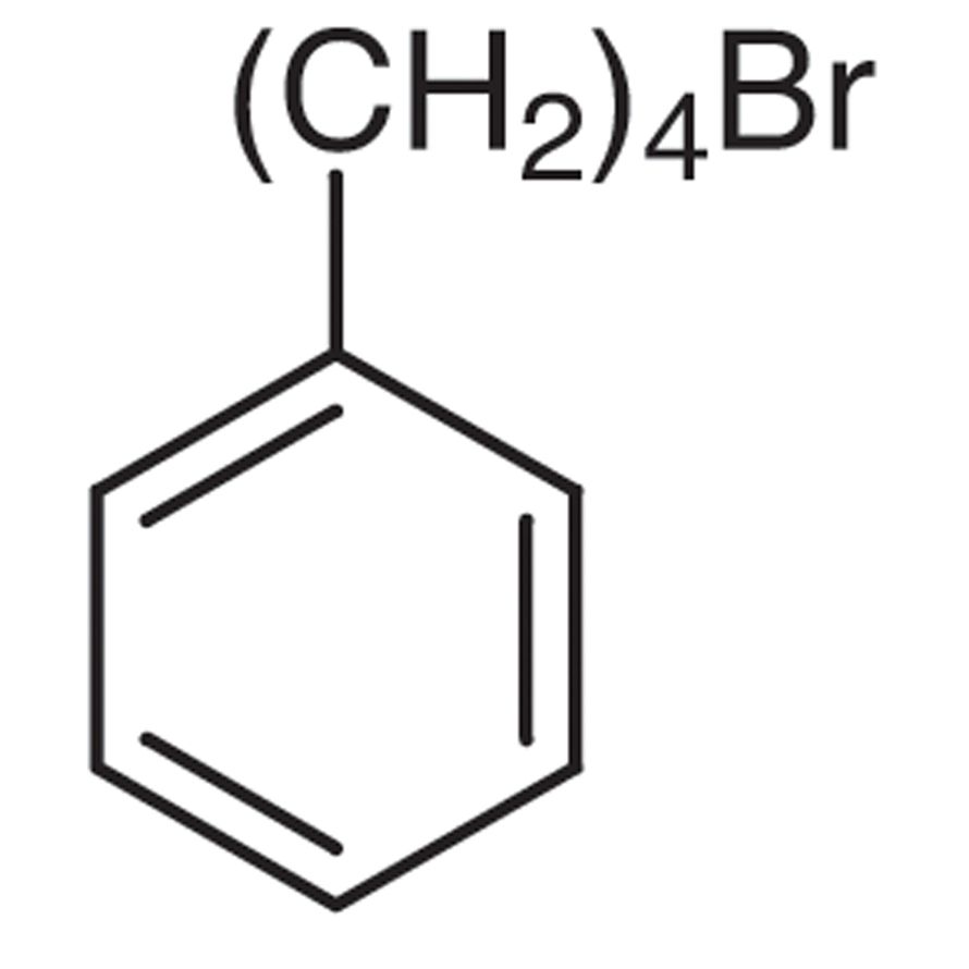 4-Phenylbutyl Bromide