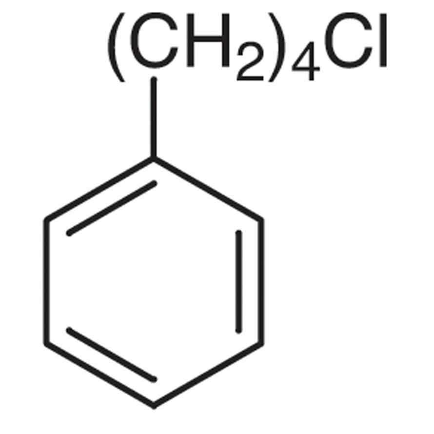 4-Phenylbutyl Chloride