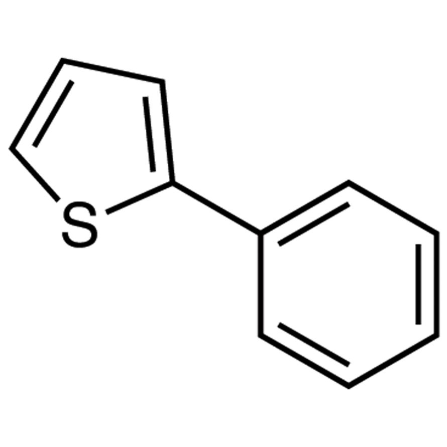 2-Phenylthiophene