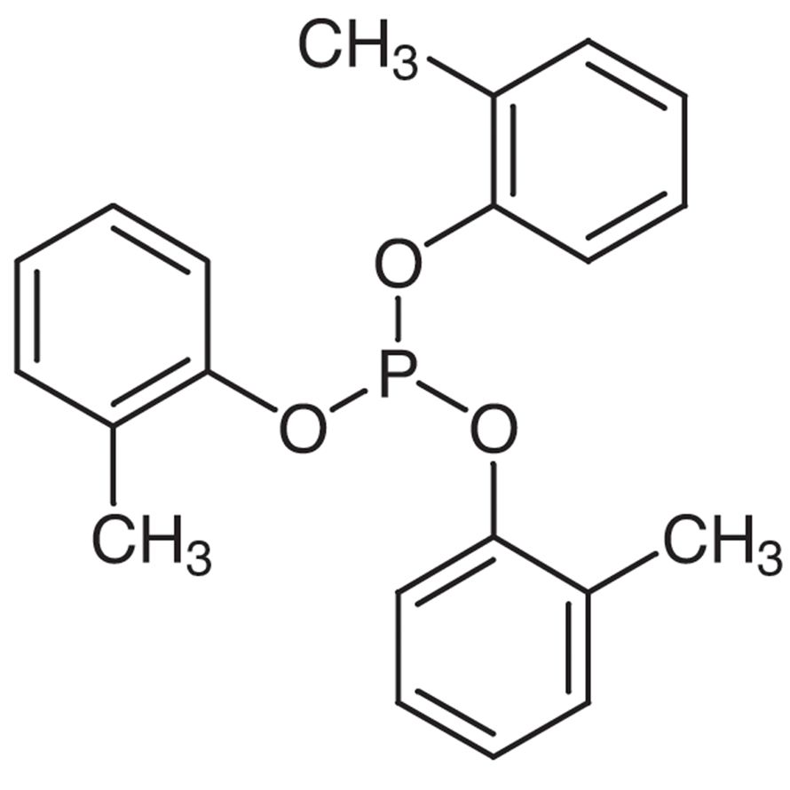 Tri-o-tolyl Phosphite