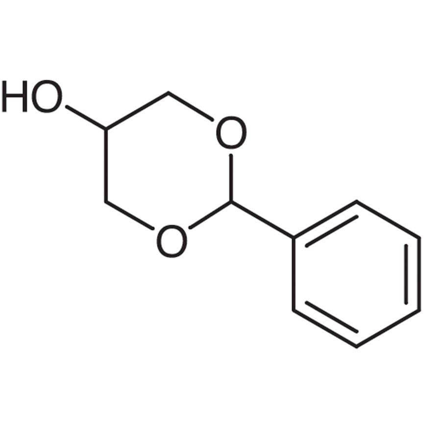 2-Phenyl-1,3-dioxan-5-ol