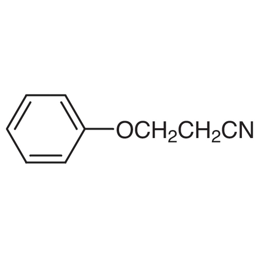 3-Phenoxypropionitrile