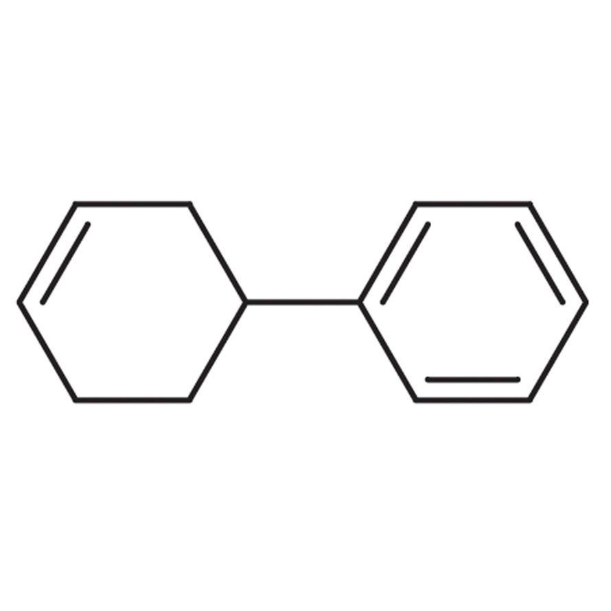 4-Phenyl-1-cyclohexene