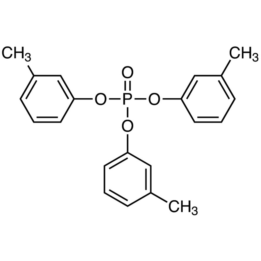 Tri-m-cresyl Phosphate