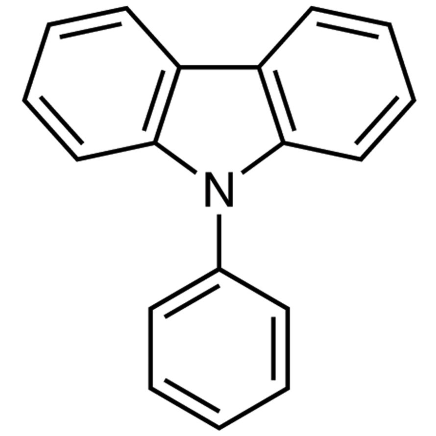 9-Phenylcarbazole