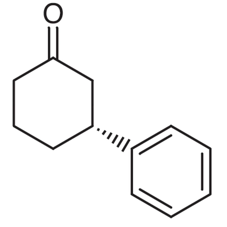 (R)-3-Phenylcyclohexanone