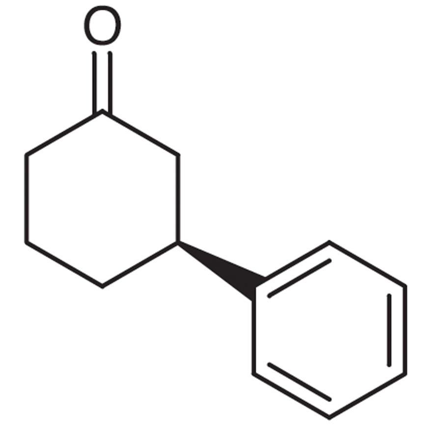 (S)-3-Phenylcyclohexanone