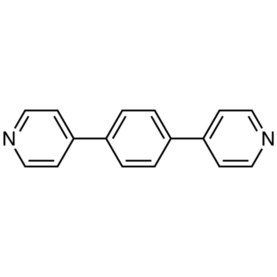 1,4-Di(4-pyridyl)benzene