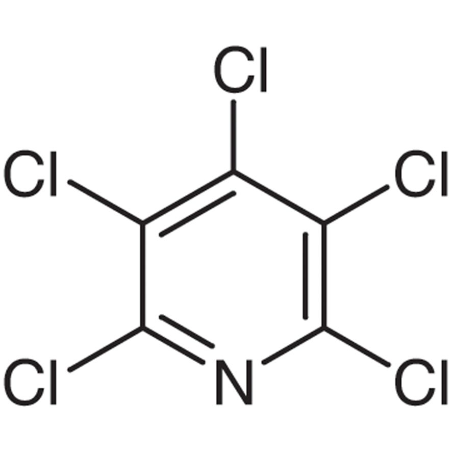 Pentachloropyridine