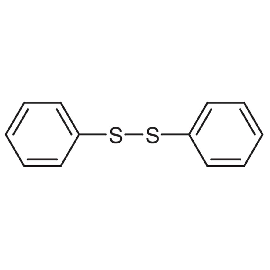 Diphenyl Disulfide