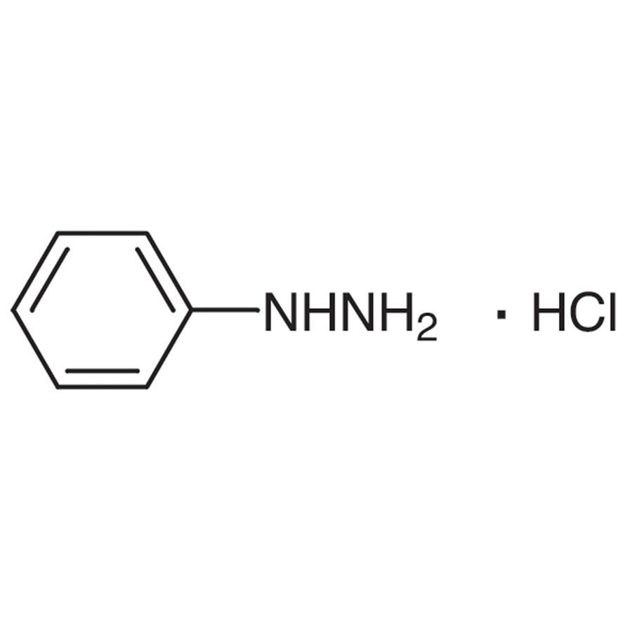 Phenylhydrazine Hydrochloride