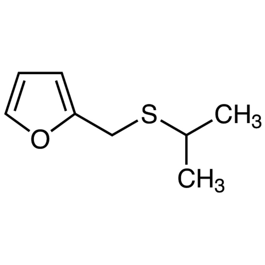 Furfuryl Isopropyl Sulfide