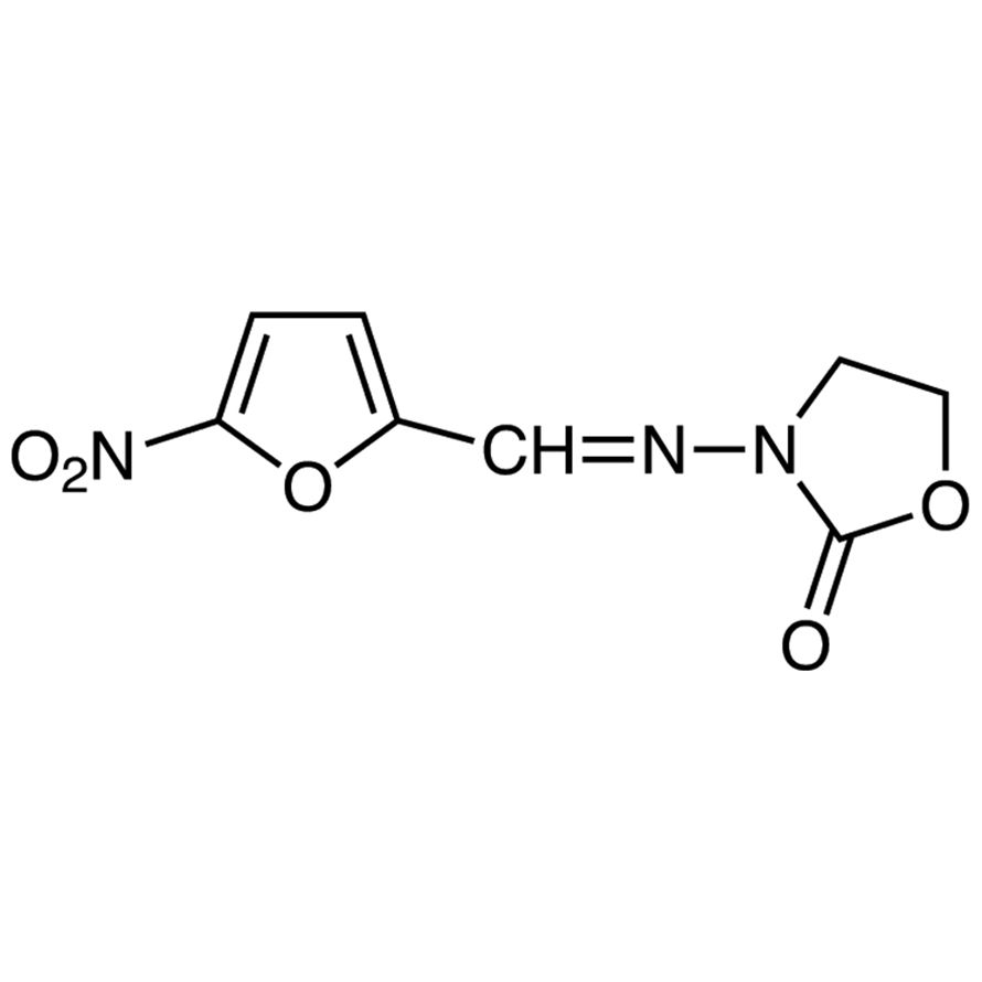 Furazolidone