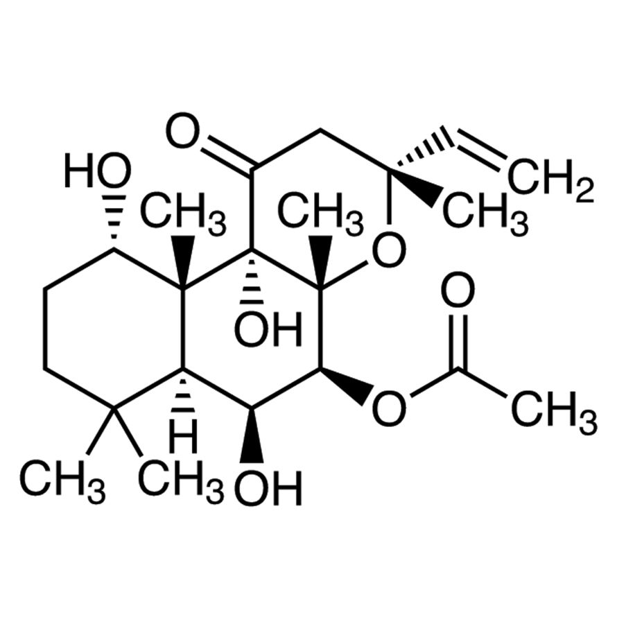 Forskolin