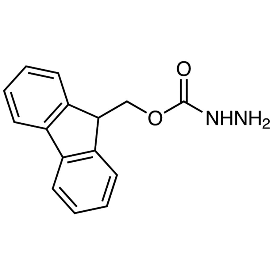 9-Fluorenylmethyl Carbazate