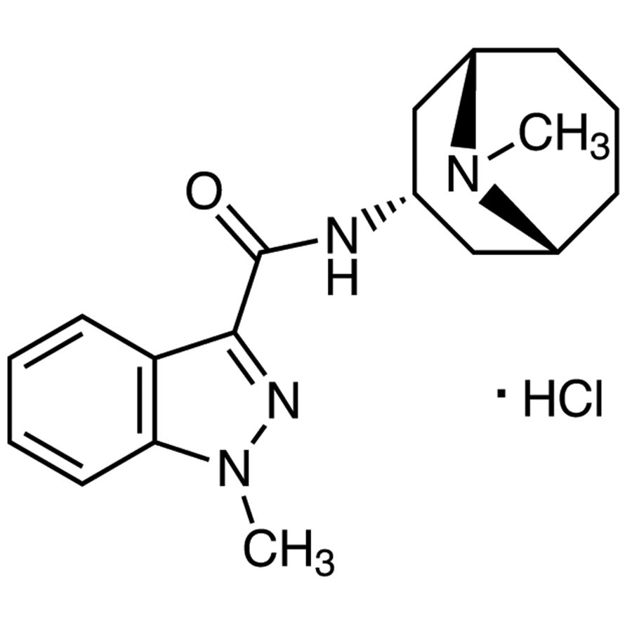 Granisetron Hydrochloride