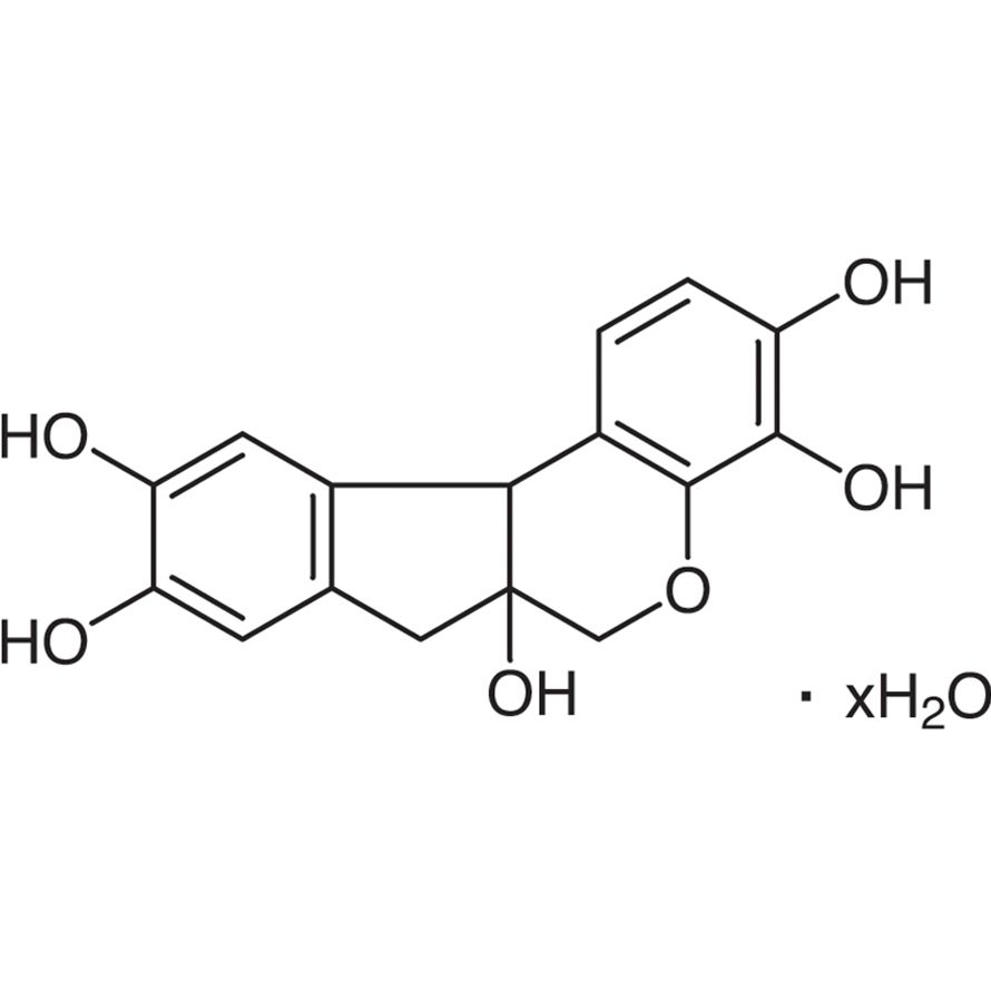 Hematoxylin Hydrate