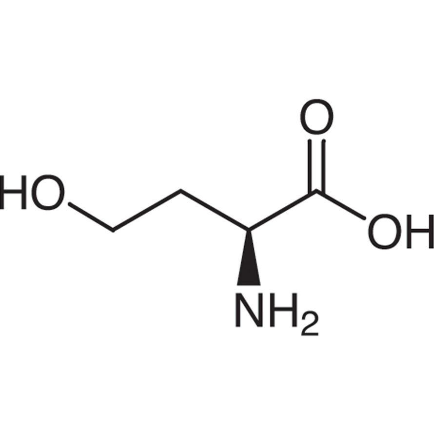 L-Homoserine