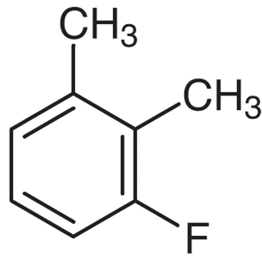 3-Fluoro-o-xylene