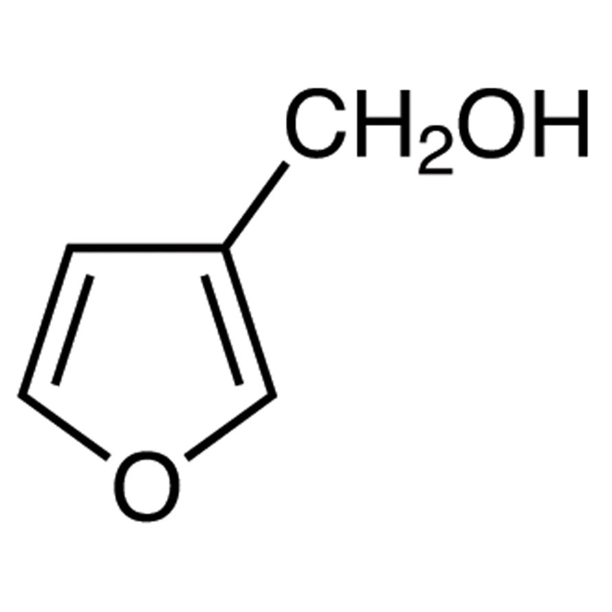 3-Furanmethanol