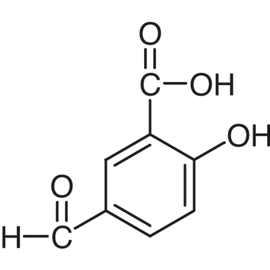 5-Formylsalicylic Acid