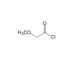 Methoxyacetyl chloride