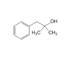 2-Methyl-1-phenyl-2-propanol