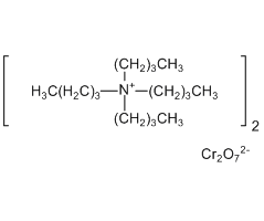 Bis(tetrabutylammonium) dichromate