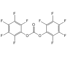 Bis(pentafluorophenyl) Carbonate