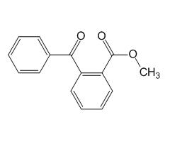 Methyl 2-Benzoylbenzoate