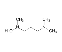 N,N,N',N'-Tetramethyl-1,3-propanediamine