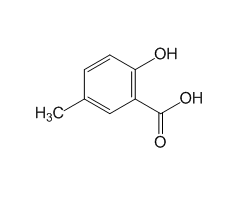 5-Methylsalicylic Acid