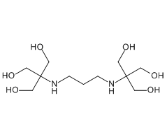 1,3-Bis[tris(hydroxymethyl)methylamino]propane