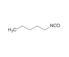 Pentyl isocyanate