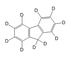 Fluorene-d10