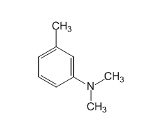 N,N-Dimethyl-m-toluidine