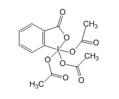 Dess-Martin Periodinane