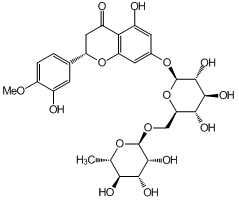 Hesperidin