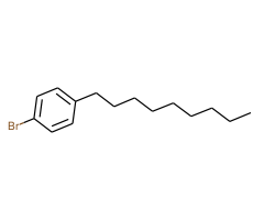 1-Bromo-4-nonylbenzene