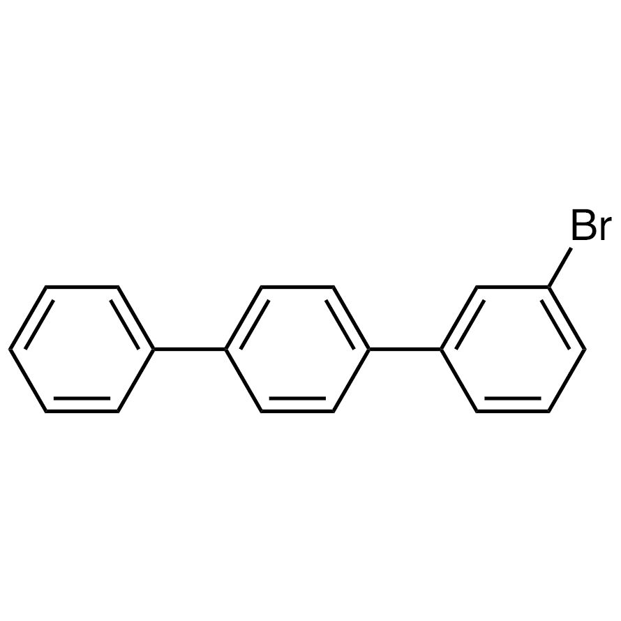 3-Bromo-1,1':4',1''-terphenyl