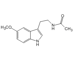 Melatonin