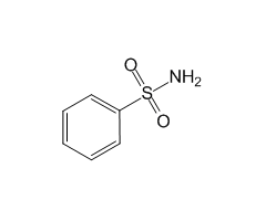 Benzenesulfonamide