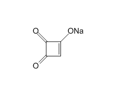 Monilifomin potassium salt