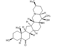 Sipeimine