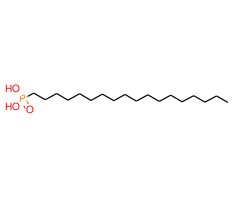 Octadecylphosphonic Acid