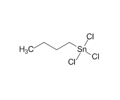 Butyltin Trichloride