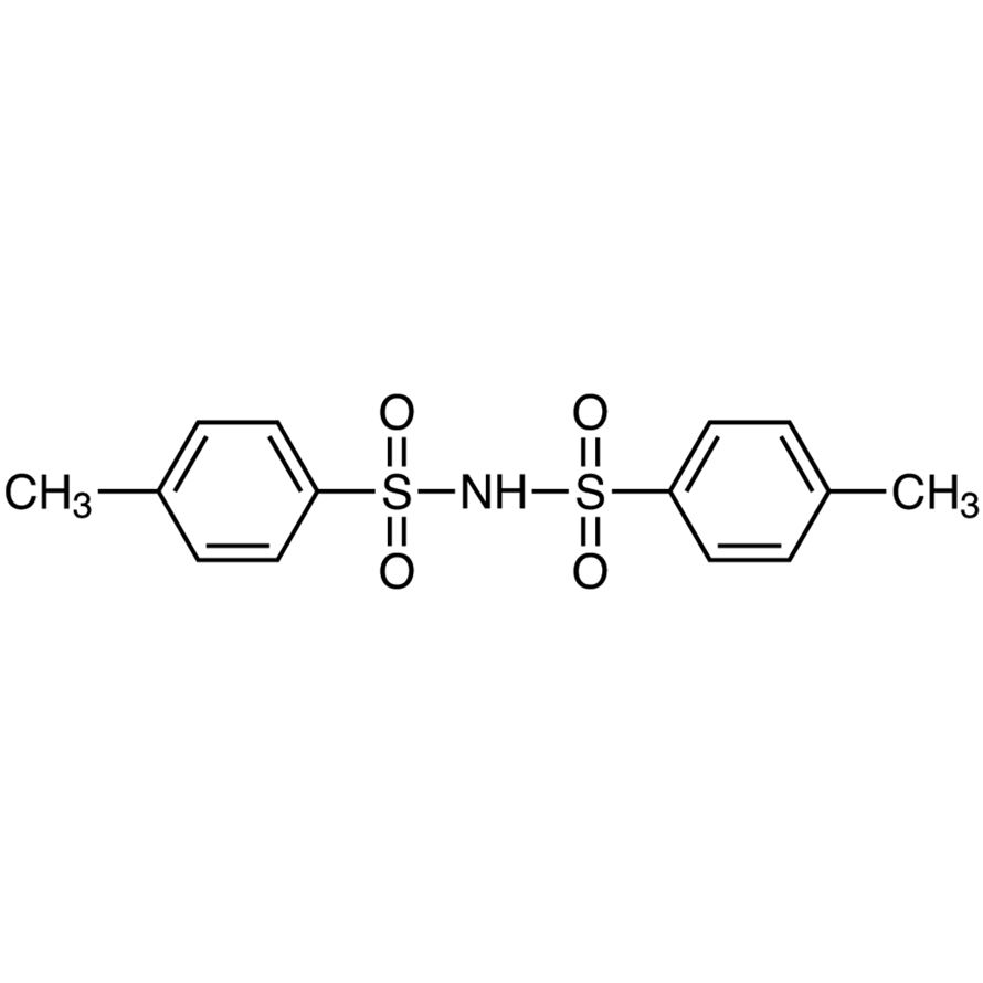 4-Methyl-N-tosylbenzenesulfonamide