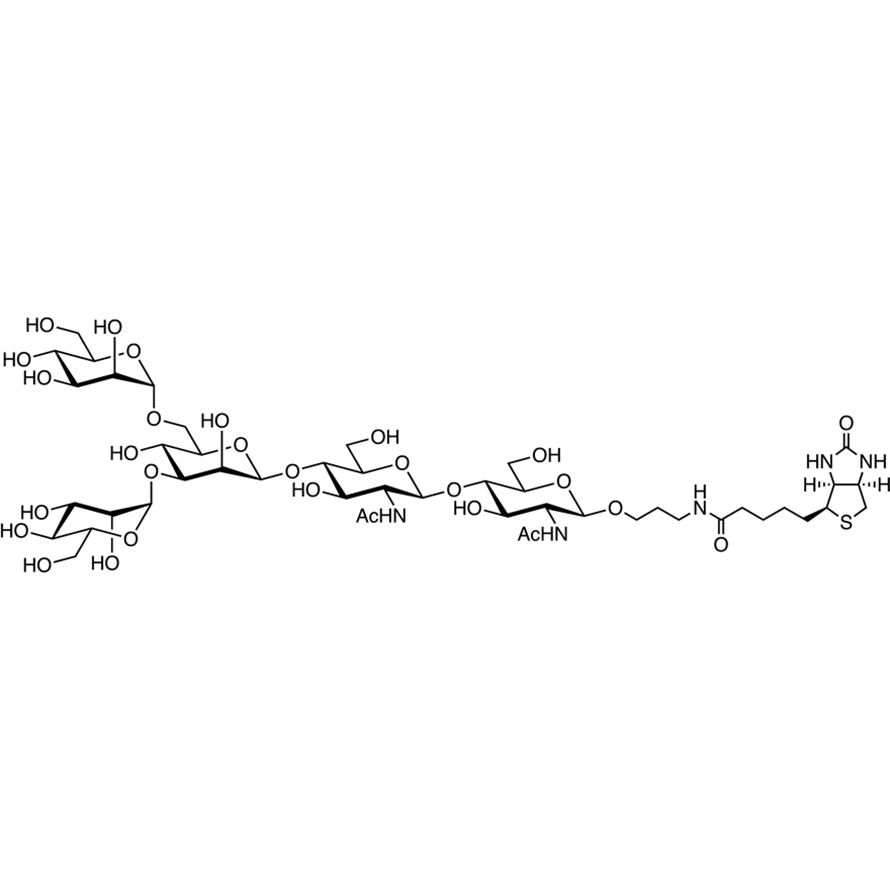 M3-biotin