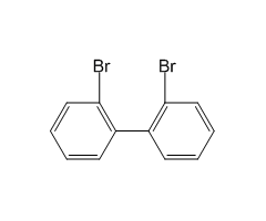 2,2'-Dibromobiphenyl